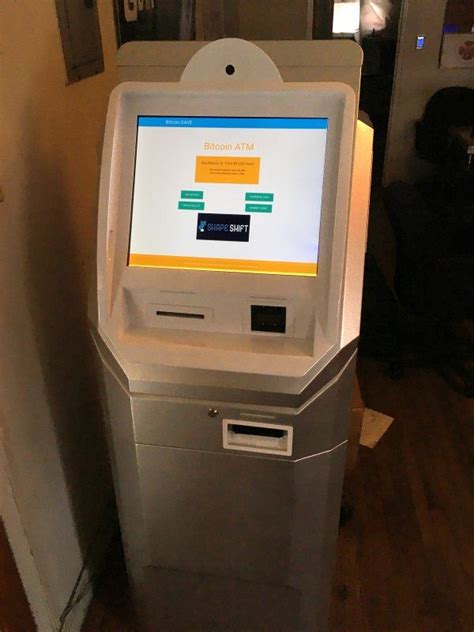 hermes bitcoin atm near me|bitcoin atm for sale.